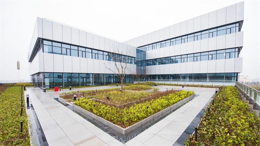 ɽ��ҵ�˽��ܲ������޹�˾