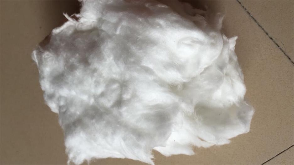 ��������ά��