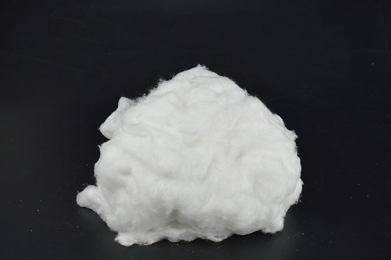 �մ���ά��